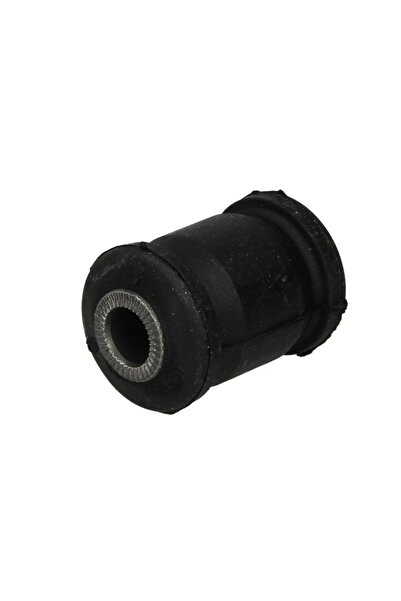 FEBI BILSTEIN Bucsa Brat, Bascula Fata din Fata Dreapta/Stanga (12x33/34x53 M...