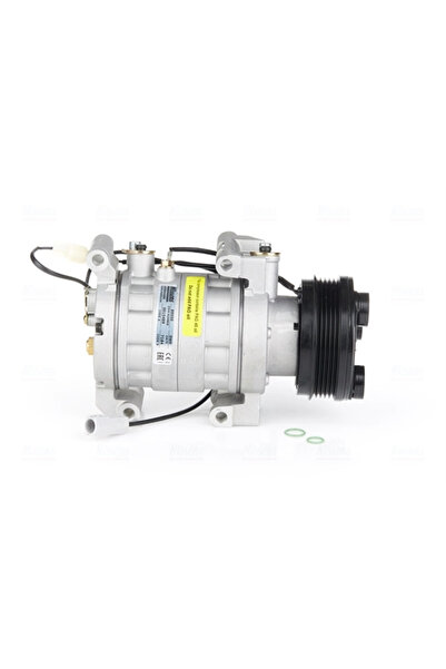 Nissens Compresor Aer Conditionat Clima MAZDA 3/5
