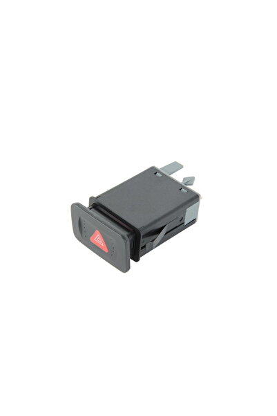 FEBI BILSTEIN Intrerupator de Urgenta Vw Bora Bora I Golf Iv 08.97-12.13 VW B...