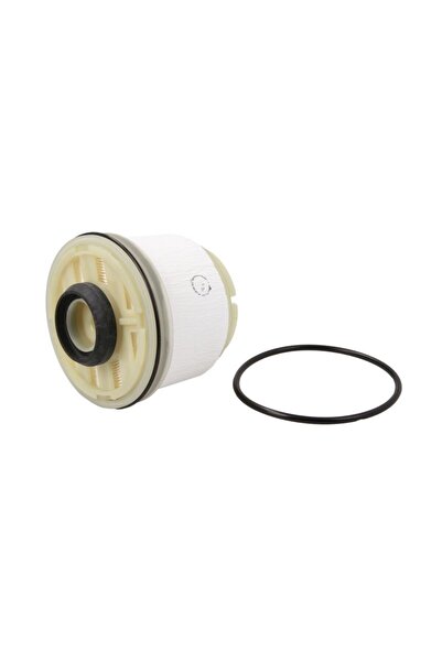Filtron Filtru Combustibil Fiat Fullback Isuzu D-max Ii D-max Iii Lexus Is Ii...
