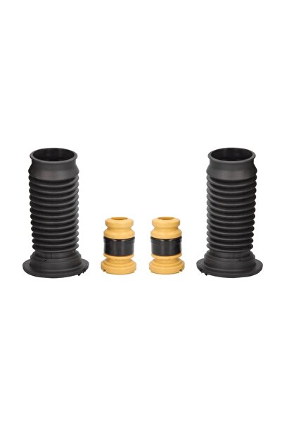 FEBI BILSTEIN Kit Set Protectie Amortizoare Fata Toyota Urban Cruiser Verso S...