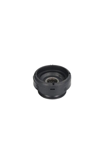 FEBI BILSTEIN Flansa Amortizor Fata Dreapta/Stanga (cu Rulment) Audi 50 Vw De...