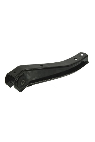 FEBI BILSTEIN Brat, Bascula Roata Fata Stanga Inferior Fata Opel Corsa a Cors...