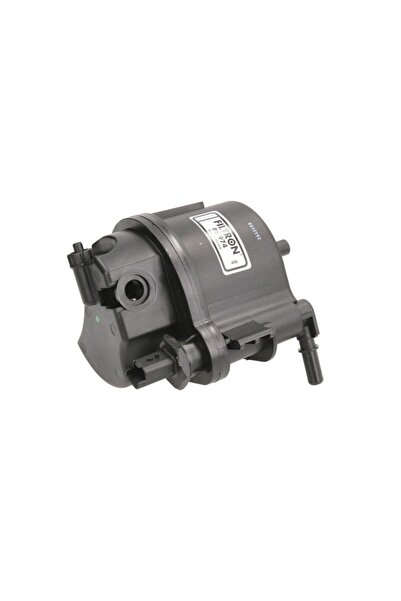 Filtron Filtru Combustibil Citroen C1 C2 C2 Enterprise C3 I C3 Ii C3 Pluriel ...