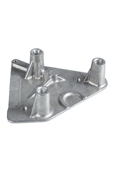 FEBI BILSTEIN Suport Motor Fata Dreapta Opel Astra G Astra G Classic Astra H ...