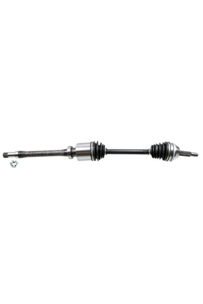 FEBI BILSTEIN Planetara Fata Dreapta 1092mm Ford Transit Transit Tourneo 2.2d...