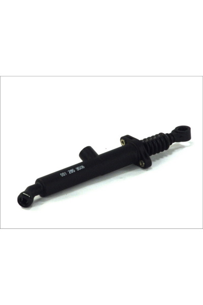 PNEUMATICS Pompa Centrala Ambreiaj (diametru Gaura 20 64mm) Mercedes Atego In...