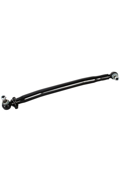 FEBI BILSTEIN Levier de Directie, Bara Directie (l-848mm) Daf 65 Cf 75 75 Cf ...