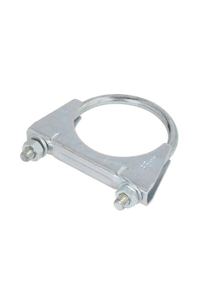 walker Colier, Sistem de Esapament (65mm) Iveco Daily I Daily Iii Mercedes 12...