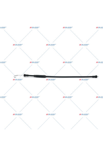 Auger Cablu Masca Masca Motor 2000-2026