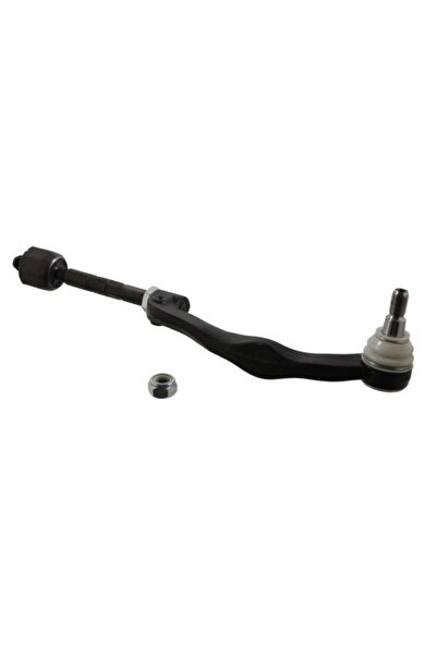 FEBI BILSTEIN Bieleta Directie cu Cap de Bara Dreapta Vw California T5 Camper...