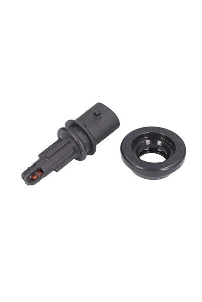 FEBI BILSTEIN Senzor de Temperatura de Admisie Opel Astra F Astra F Classic A...