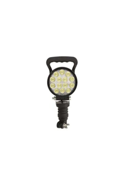 TRUCKLIGHT Lampa de Lucru (led 12/24v 42w 1800lm Numar Elemente Led: 14 Pin