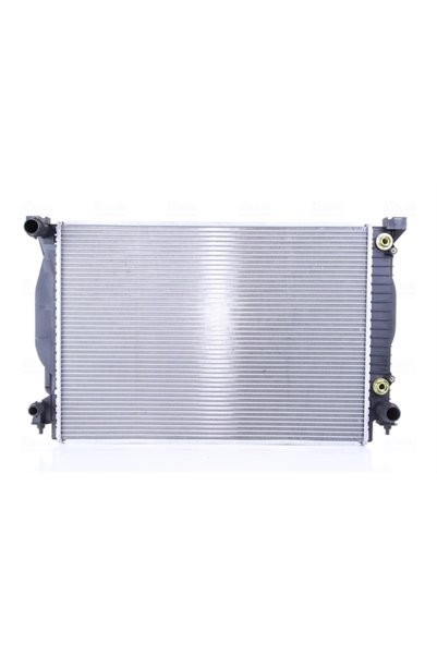 Nissens Radiator Racire Motor AUDI A4 B6/A4 B7/A6 C5