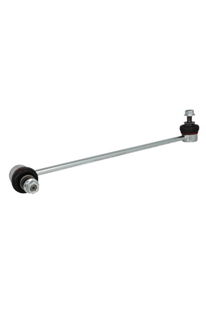 FEBI BILSTEIN Bieleta Antiruliu Brat Fata Stanga 340mm Bmw 3 (e90) 3 (e91) 3 ...