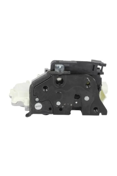 Blic Incuietoare Usa Spate dreapta AUDI Q7 SEAT IBIZA 4 SKODA SUPERB 2 VW PAS...