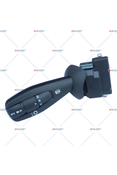 Auger Comutator Coloana Directie 2000-2026