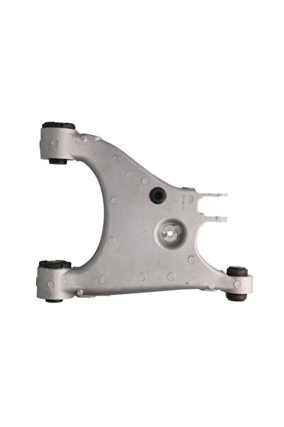 FEBI BILSTEIN Brat Bascula Roata Spate Dreapta/Stanga (inferior Spate) Tesla ...