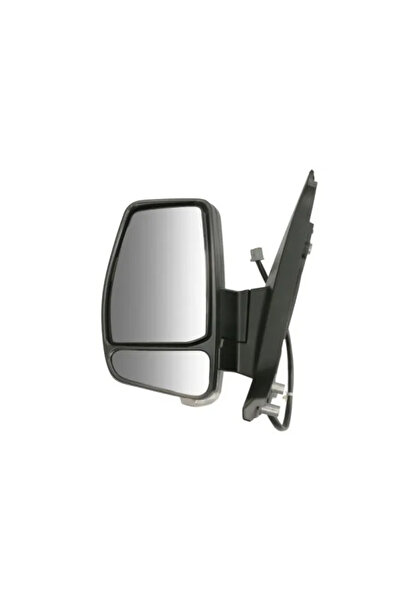 Blic Oglinda Exterioara Stanga FORD TOURNEO CUSTOM V362/TRANSIT/TRANSIT CONNE...