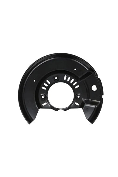 Blic Protectie Stropire Disc Frana 1-a axă conducătoare stânga TOYOTA YARIS/Y...
