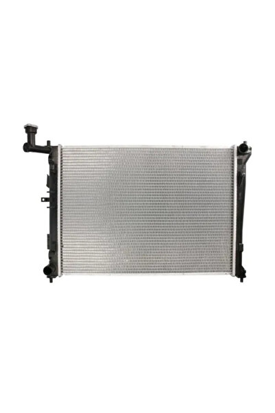 Thermotec Radiator Racire Motor HYUNDAI ELANTRA 4/i30 KIA CEE'D/PRO CEE'D