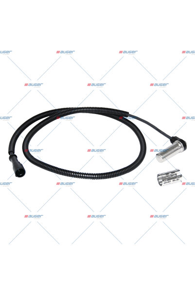 Auger Senzor Abs Astra Hd 7 Bmc Professional Daf 65 Cf 75 Cf 85... Dennis 200...