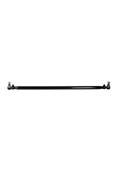 FEBI BILSTEIN Bara Directie, Levier (l-1585mm) Man E2000 F2000 F90 Tga Tgs I ...