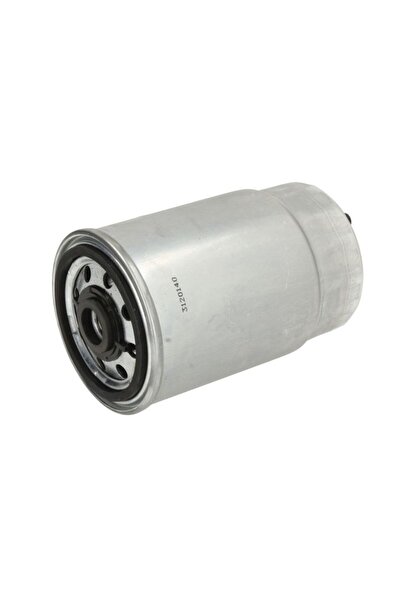 PURRO Filtru Combustibil Audi A4 B5 A6 C5 Renault Trafic Skoda Superb I Vw Pa...