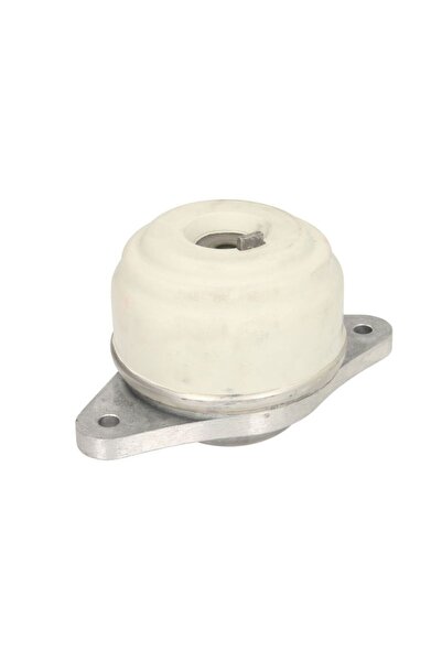 FEBI BILSTEIN Suport Motor Fata Dreapta/Stanga Hidraulic Mercedes E T-model (...
