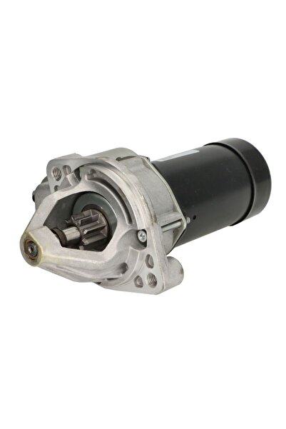 Hella Electromotor (12v 1 2kw Nouă cu Garanție) Mercedes 124 (c124) 124 T-mod...