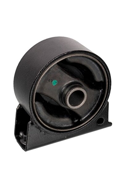 FEBI BILSTEIN Suport Motor Fata Mijloc Cauciuc-metal Mitsubishi Asx Lancer Vi...