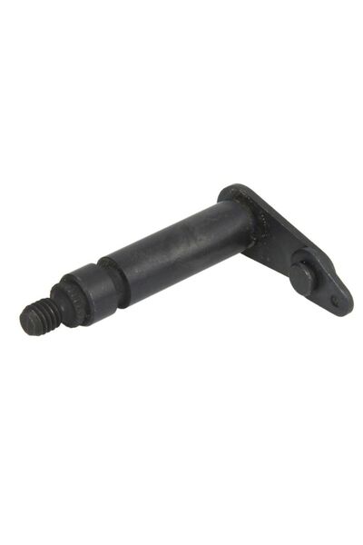 Bosch Set Reparatie, Pompa Combustibil Iveco Daily I Daily Ii Fiat 131 Ducato...