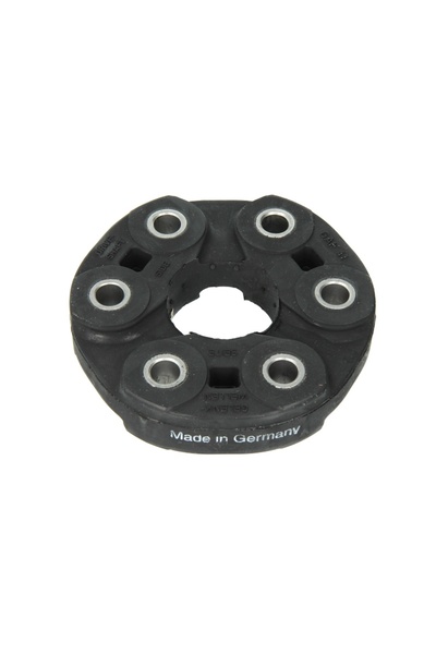 FEBI BILSTEIN Flansa Cardan Spate (diametru Exterior 131mm Manual) Ford Escor...