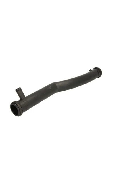 Thermotec Cuplaj Conducta Lichid Racire AUDI A1/A3 SEAT ALTEA/IBIZA 4/LEON/TO...