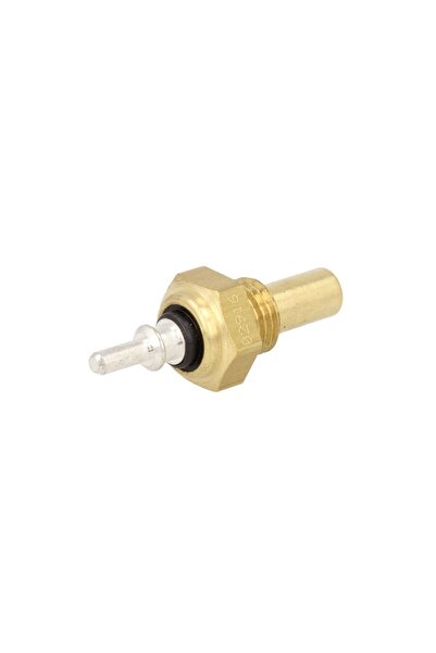 FEBI BILSTEIN Senzor Temperatura Lichid Racire (numar Pini: 1 Negru) Mercedes...