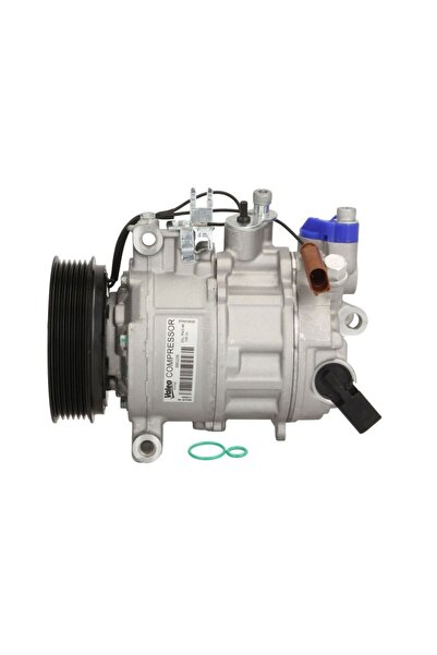 VALEO Compresor de Aer Conditionat Audi A3 A4 Allroad B8 A4 B8 A5 A6 C7 Q2 Q3...