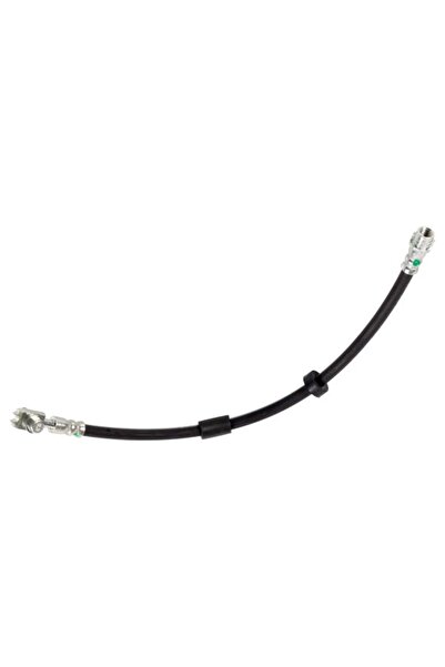 FEBI BILSTEIN Furtun/Conducta de Frana Flexibil Fata Dreapta/Stanga (lungime ...