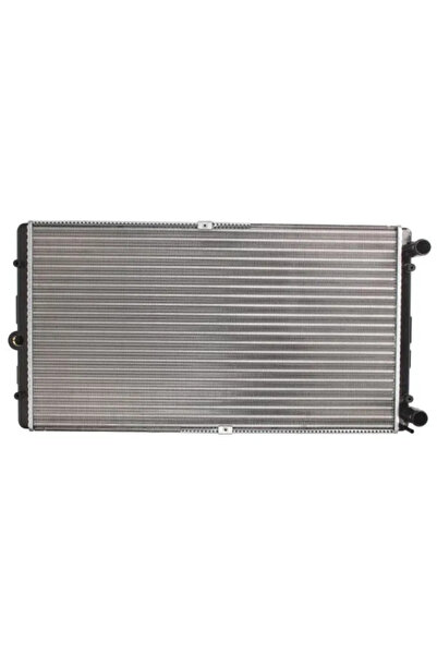 Thermotec Radiator Racire Motor VW CALIFORNIA T4/TRANSPORTER T4