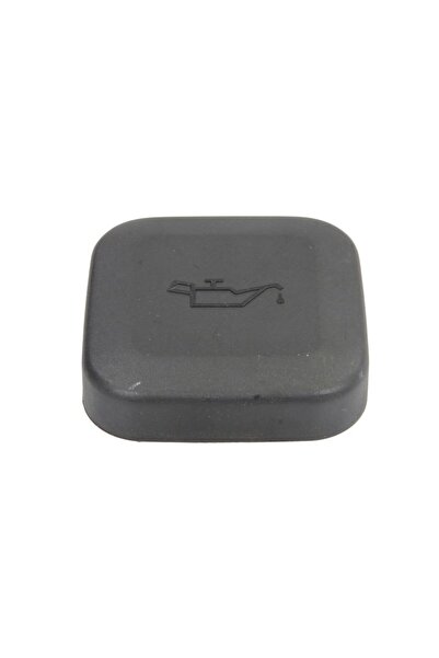 FEBI BILSTEIN Buson Umplere Ulei Bmw 1 (e87) 3 (e30) 3 (e36) 3 (e46) 3 (e90) ...