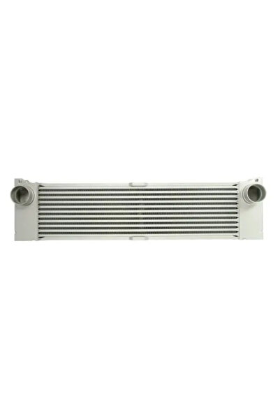 Thermotec Intercooler Turbo MERCEDES-BENZ VIANO/VITO DAM014TT