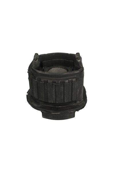 FEBI BILSTEIN Bucsa Cauciuc Brat Suspensie Spate (din Spate) Dreapta/Stanga M...
