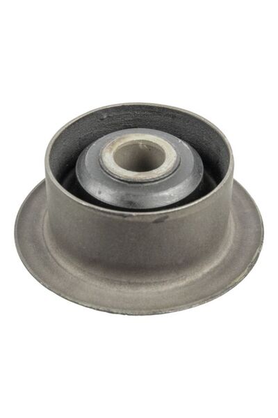 FEBI BILSTEIN Bucsa Arc Fata/Spate Dreapta/Stanga (16mm/84mm) Ford Transit Tr...