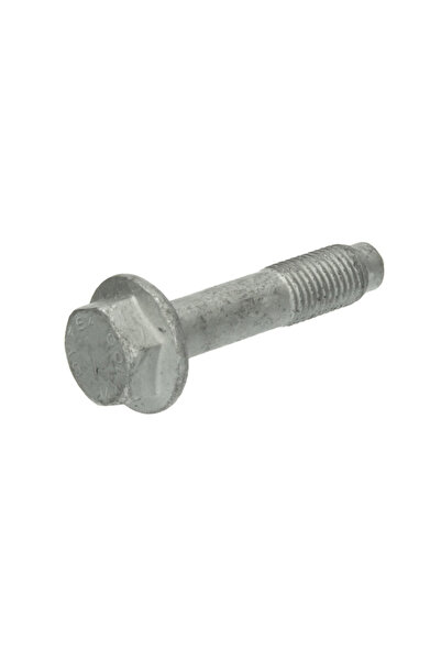 FEBI BILSTEIN Element de Flansa Amortizor Fata (bolt/Surub
