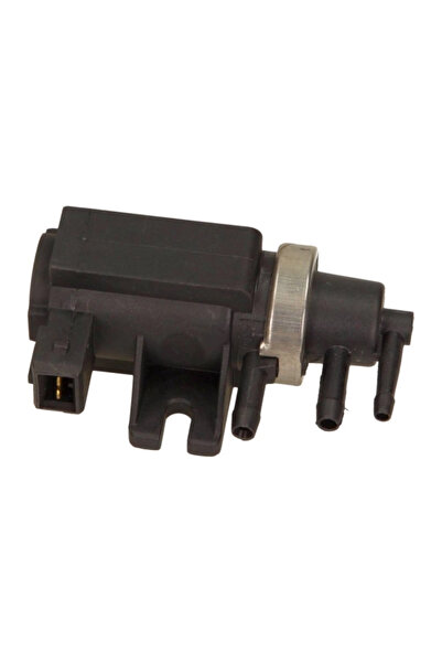 MaxGear Convertor De Presiune Turbocompresor 58-0077 Nissan Interstar Opel Mo...