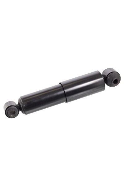 FEBI BILSTEIN Amortizor Semiremorca Mercedes Te Tl Tz MERCEDES-BENZ TE/TL/TZ