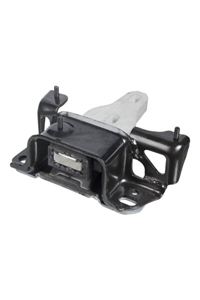 FEBI BILSTEIN Suport Motor, Cutie Automata Fata Stanga (manual) Ford B-max Fi...