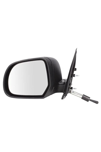Blic Oglinda Exterioara Stanga NISSAN MICRA 4