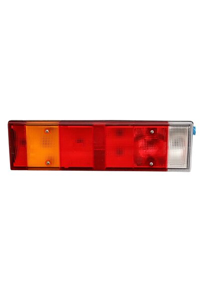 VİGNAL Lampa Spate Dreapta (reflector Garda Laterala) Man F2000 M 2000 L M 20...