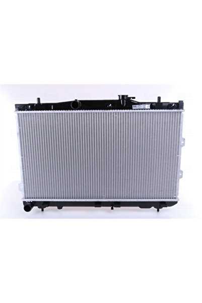 Nissens Radiator Racire Motor KIA CERATO 1