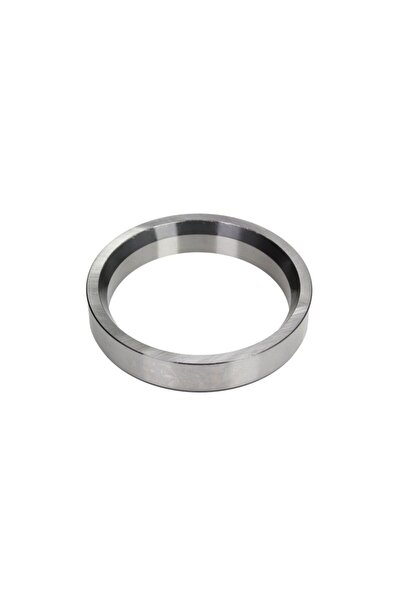 FEBI BILSTEIN Garnitura / Garnitura Reductor Roata (119mmx145mmx26mm) Mercede...